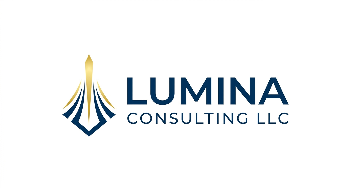 Lumina Consulting
