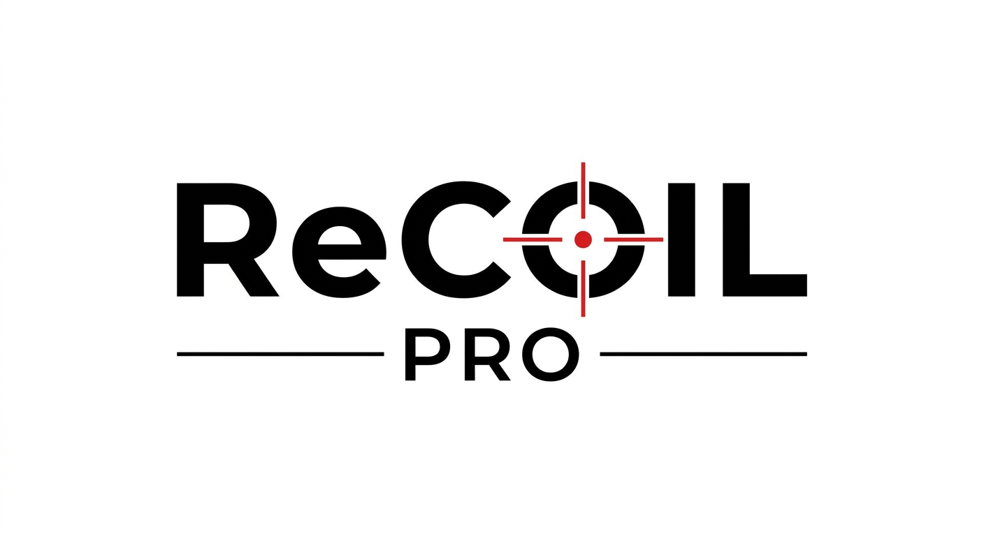 ReCOIL Pro